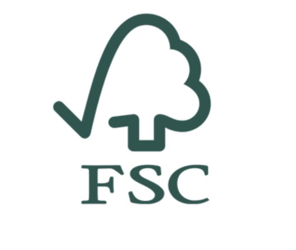 FSC
