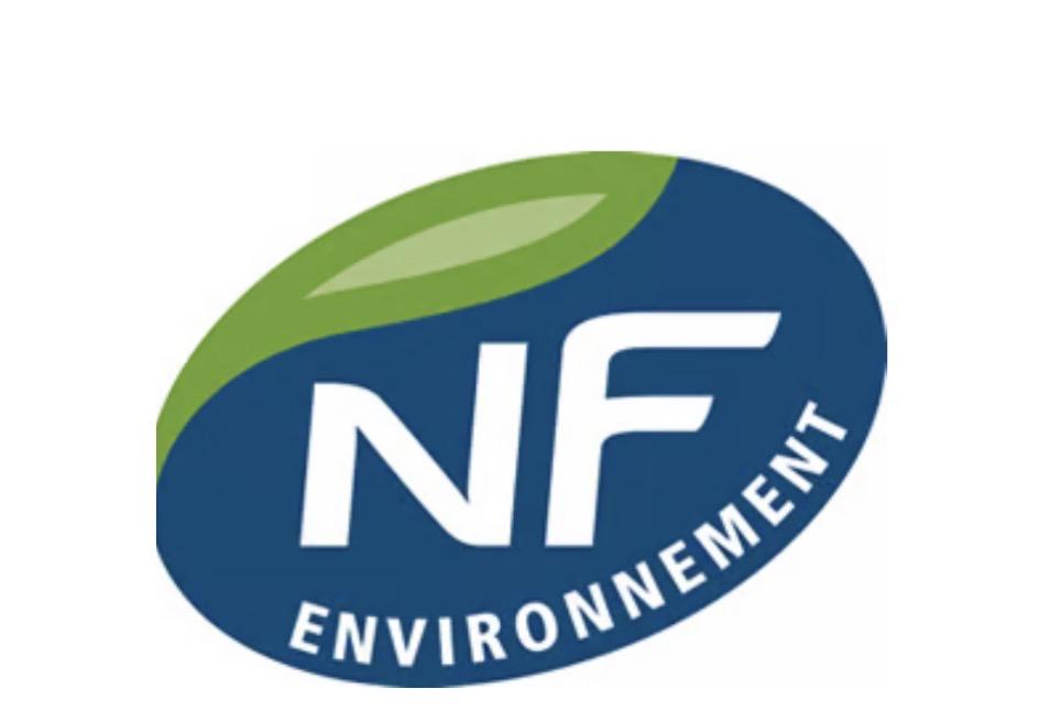 NF Environnement