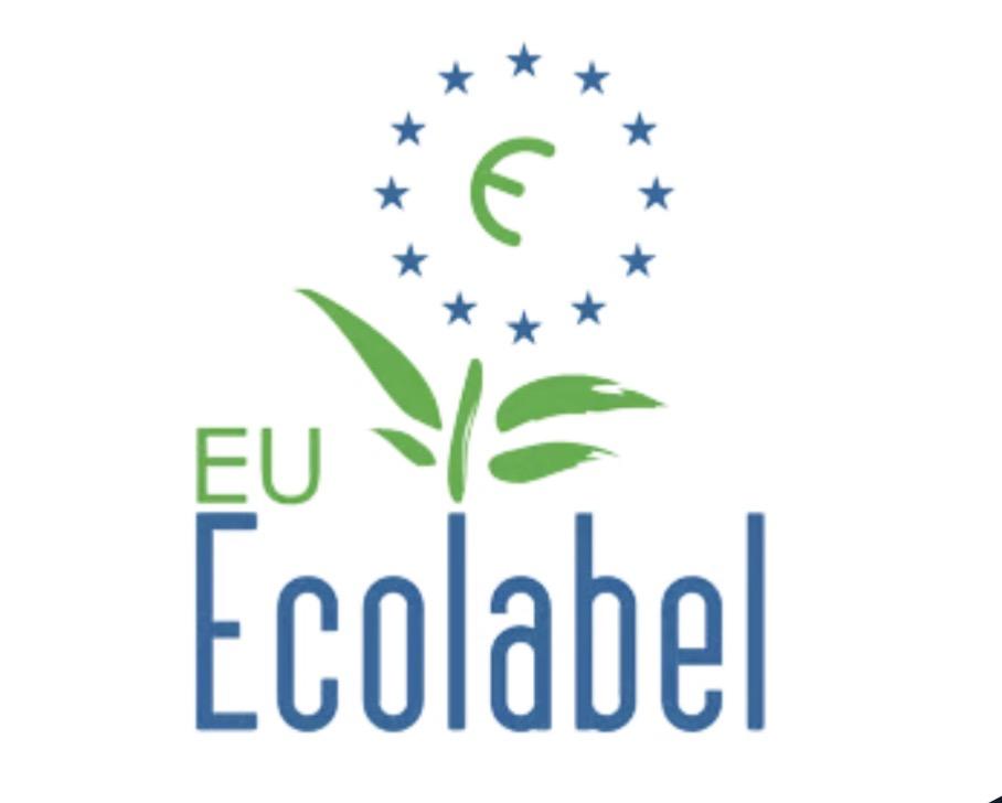 EU Ecolabel