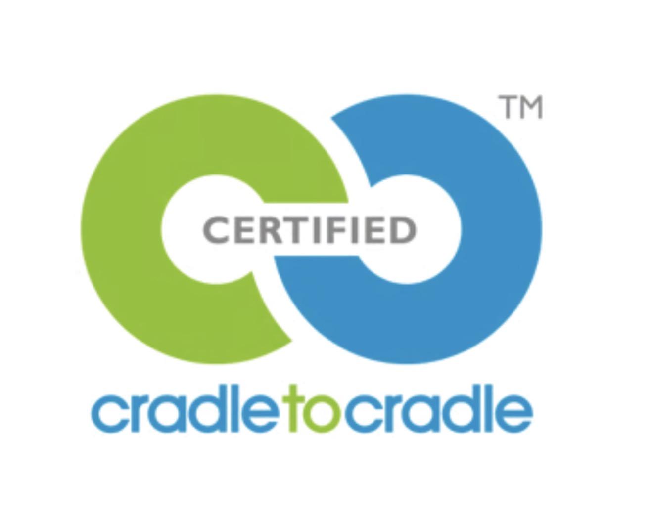 Cradle to Cradle